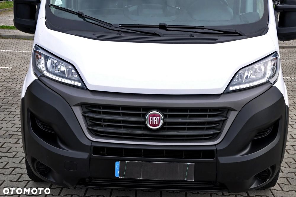 Fiat Ducato - 31
