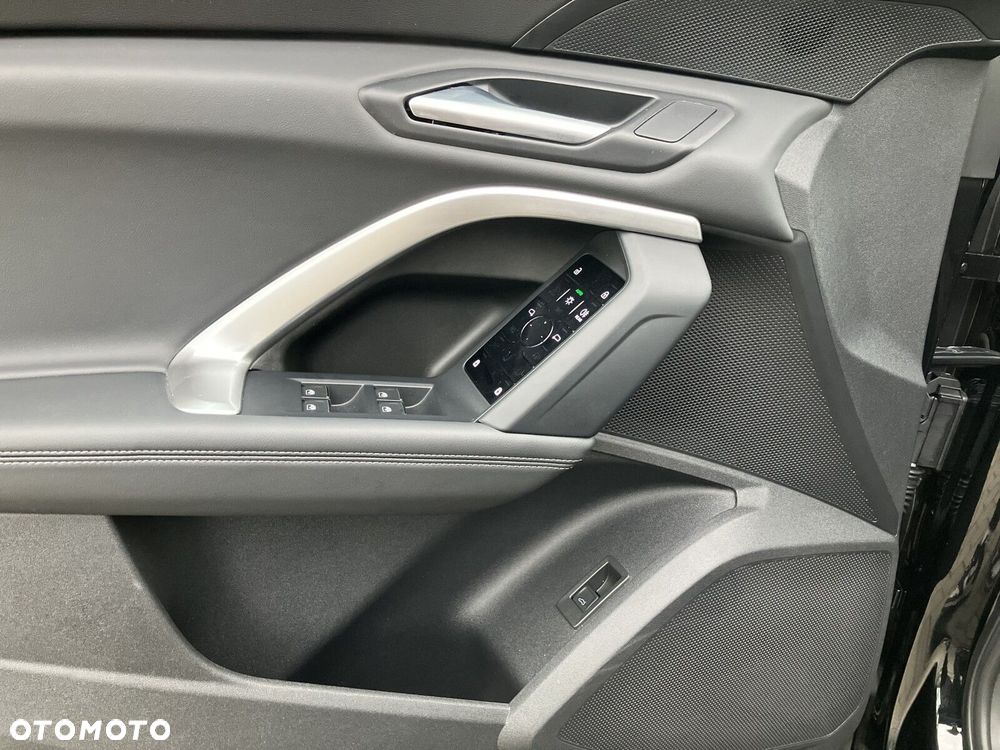 Audi Q5 TFSI mHEV 150 kW Quattro S tronic - 11