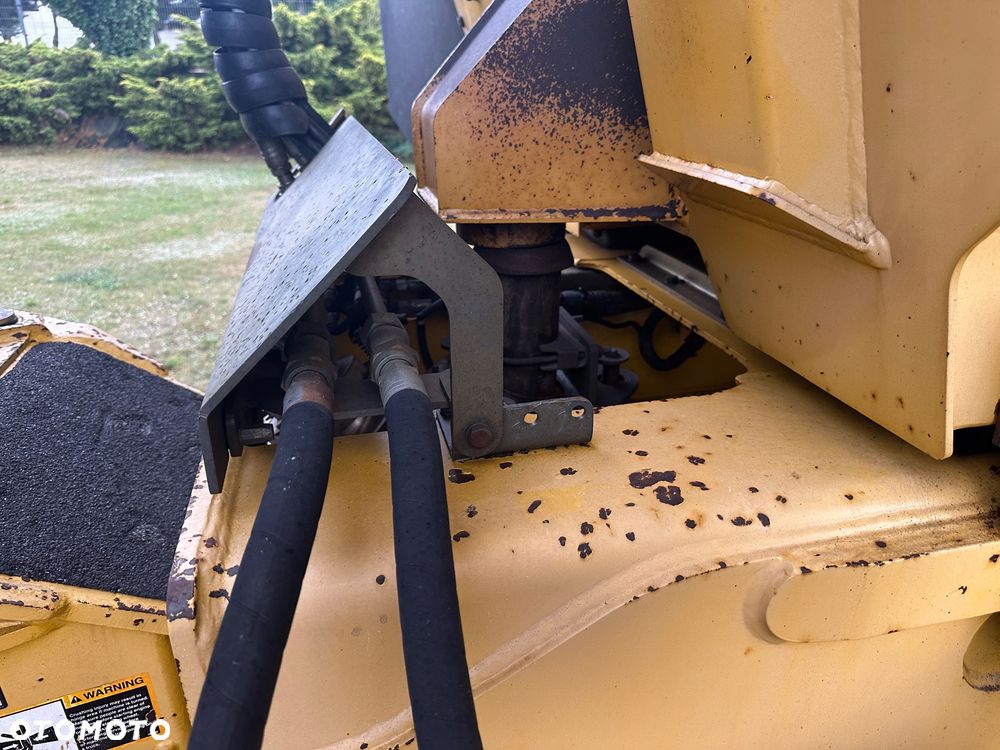 Bell B30D 35 40 - 22