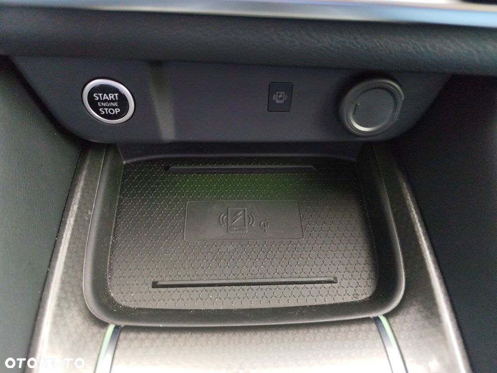 Nissan Qashqai - 27