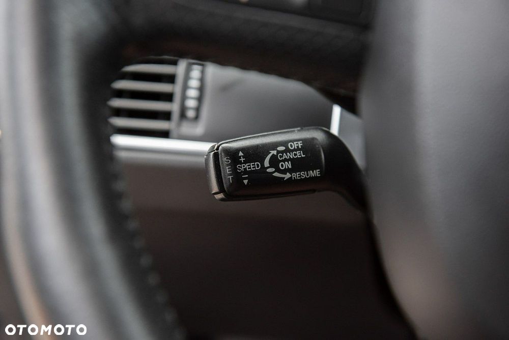 Audi A6 Limousine - 22