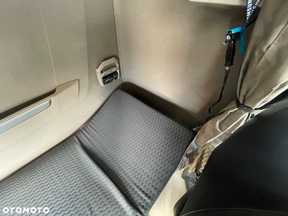 DAF XG+ 530 EVO Standard - 23