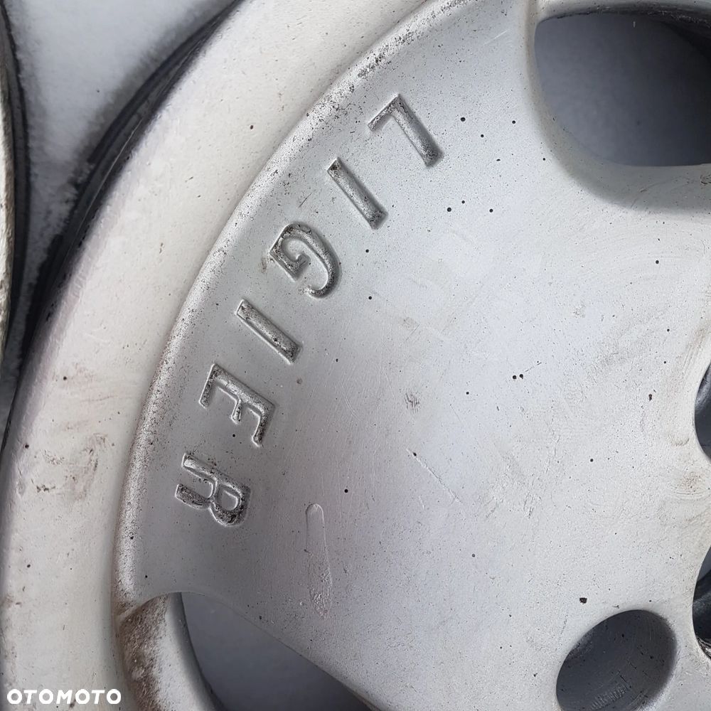 felgi felga alufelga alufelgi 13 4x100 aixam ligier prima microcar jdm belier casalini chatenet erad grecav eke tasso bingo optima ambra xtoo vova js xoo beliliner due lyra virgo mc1 mc2 mgo aloes titane albizia simpa abaca erad spacia aurora atol vario opale divane sulky ydea m10 m14 m20 barooder speedino ch26 ch30 - 35