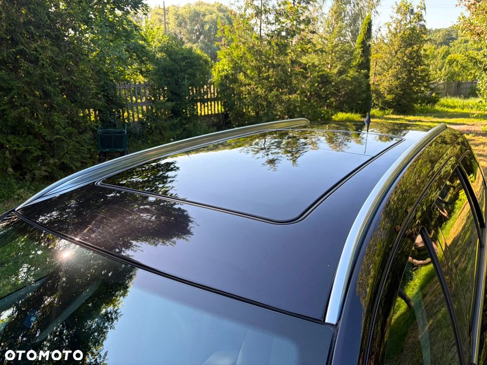 Opel Astra 1.6 Color Edition - 10