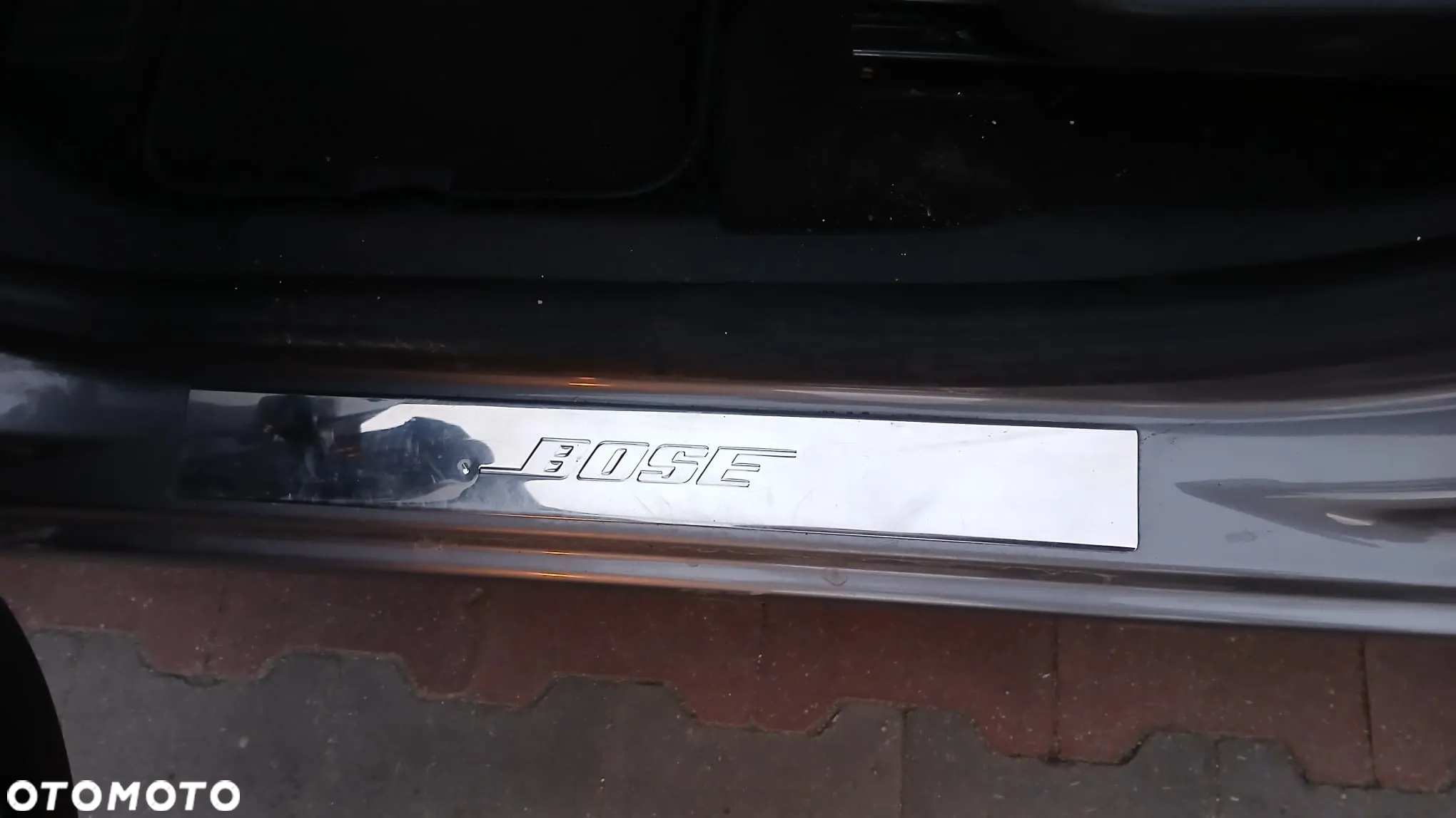 Renault Scenic - 21