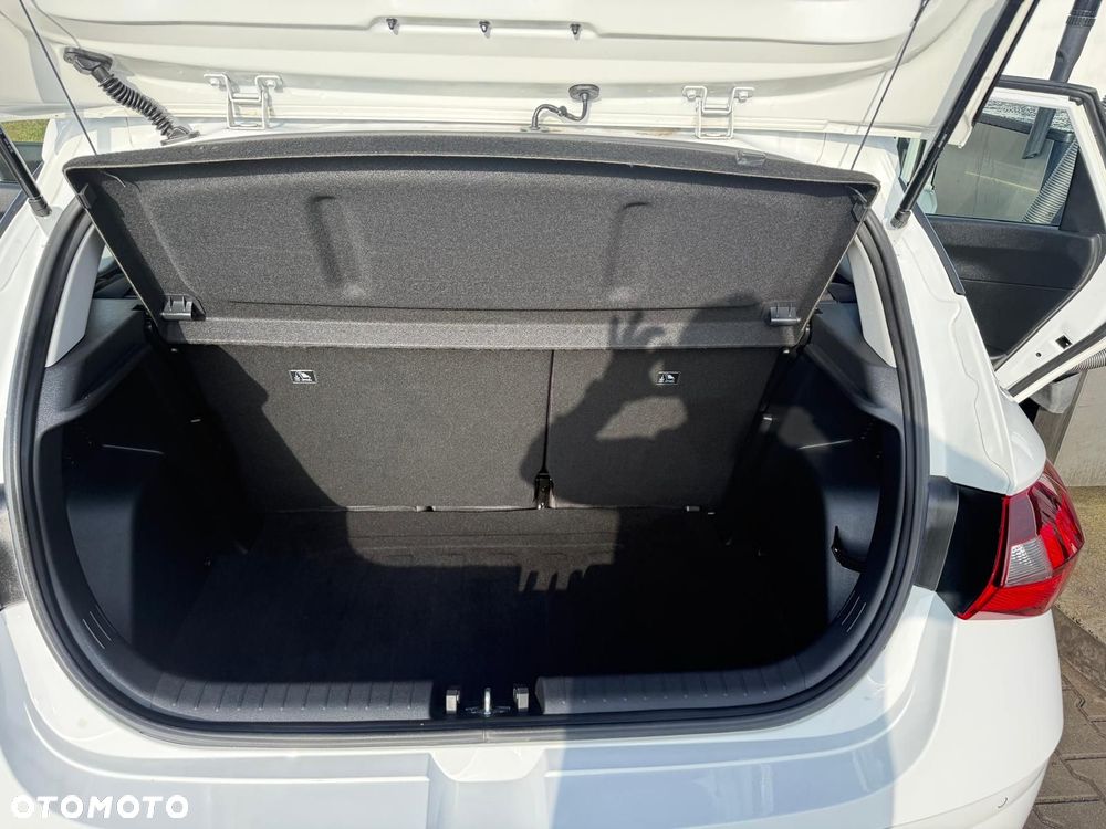 Hyundai i20 1.0 T-GDi Modern - 18