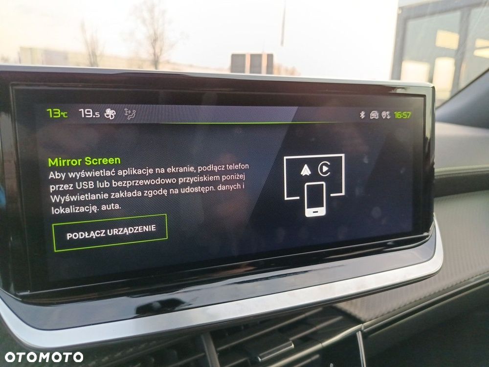 Peugeot 2008 1.2 PureTech GT S&S EAT8 - 23