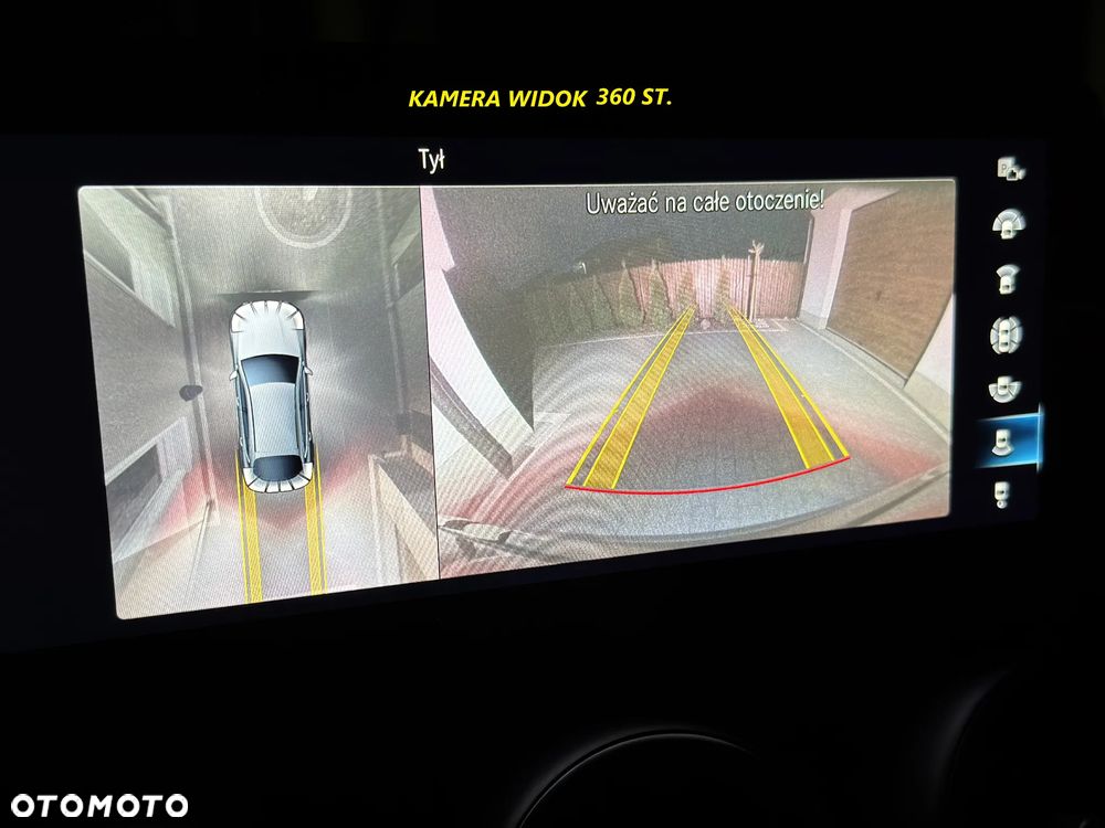 Mercedes-Benz GLC 220 d 4Matic 9G-TRONIC AMG Line Plus - 28