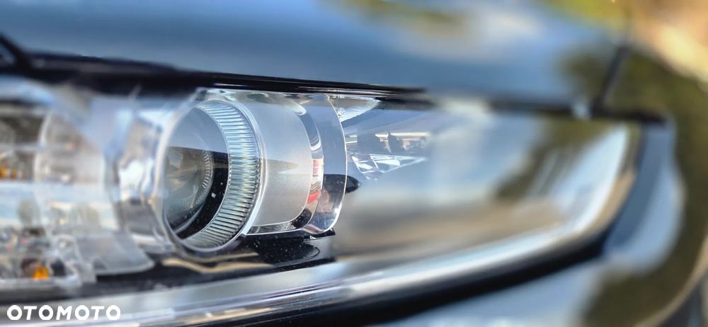 Ford Mondeo 2.0 TDCi STart-Stopp PowerShift-Aut Titanium - 24