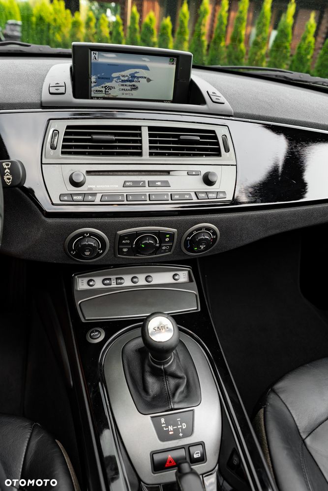 BMW Z4 - 34