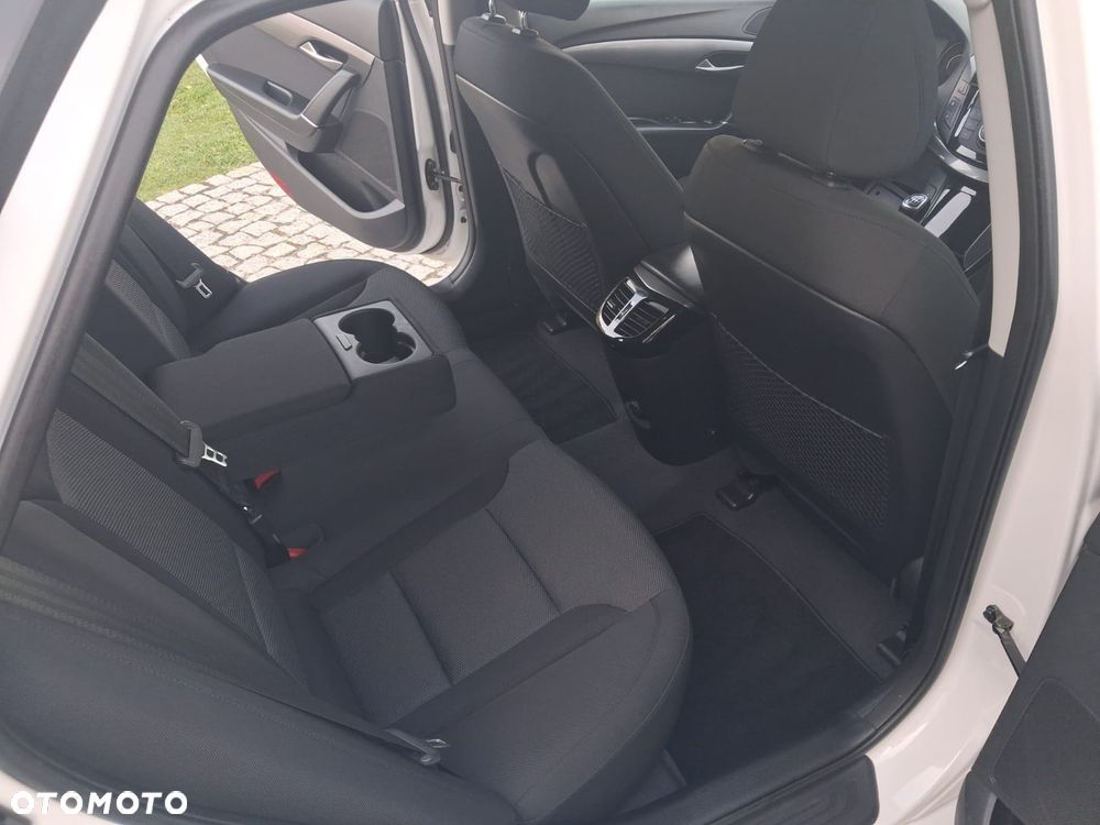 Hyundai i40 - 20
