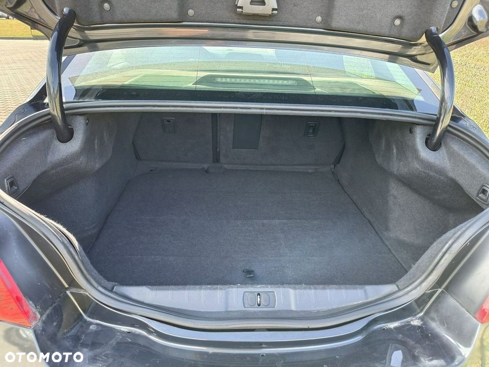 Peugeot 508 - 28