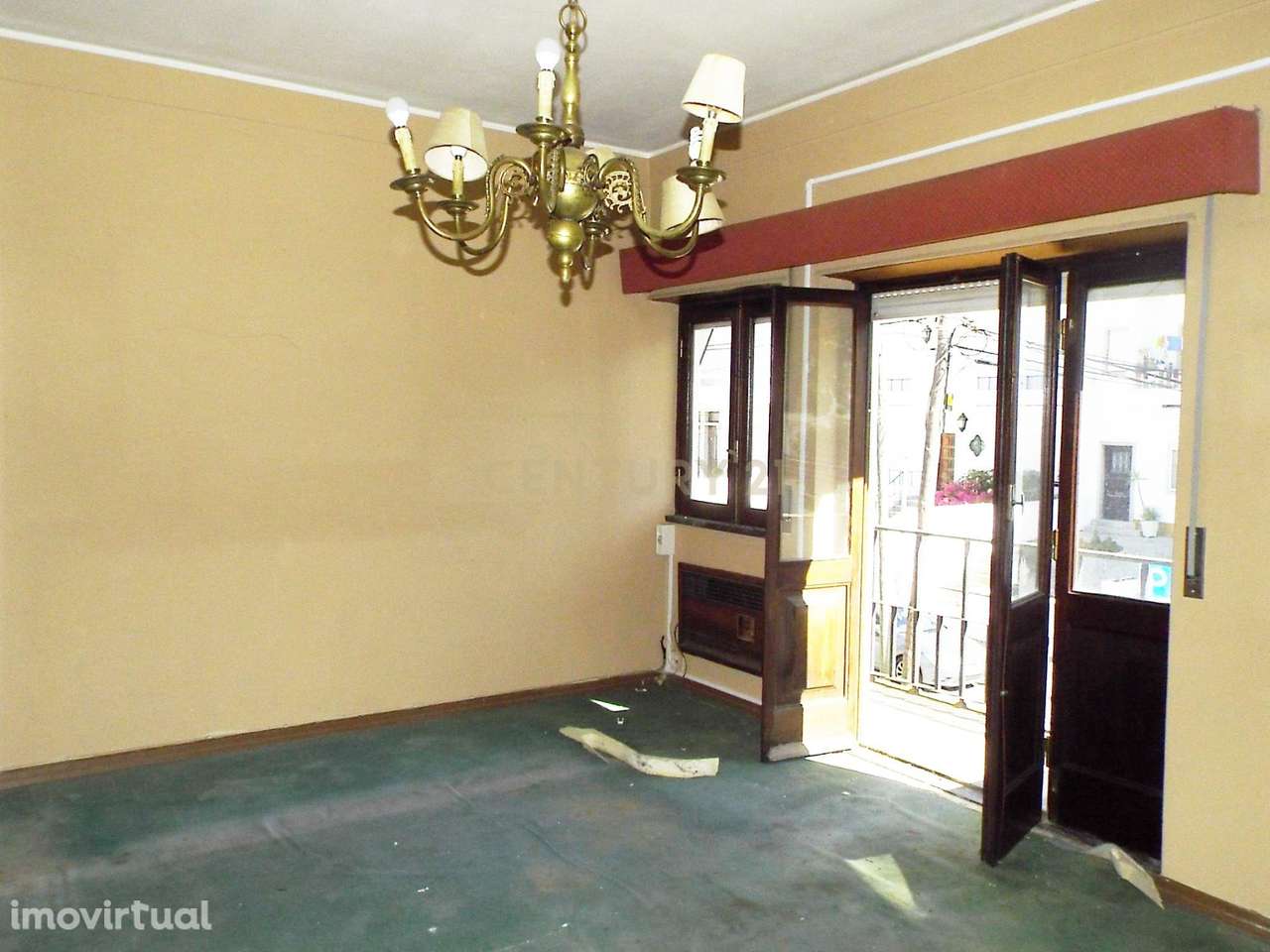 Moradia, 200 m², Malagueira e Horta das Figueiras - Grande imagem: 3/18