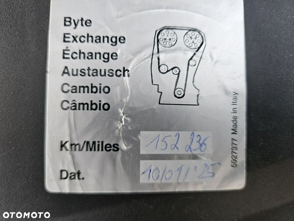 Volvo V60 D3 Geartronic Inscription - 40