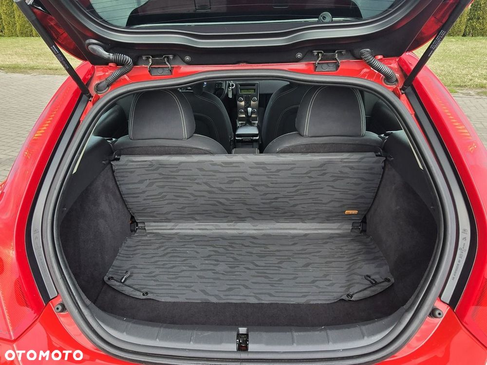 Volvo C30 - 19