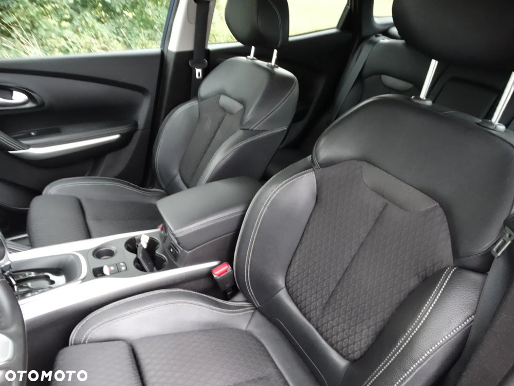 Renault Kadjar - 10
