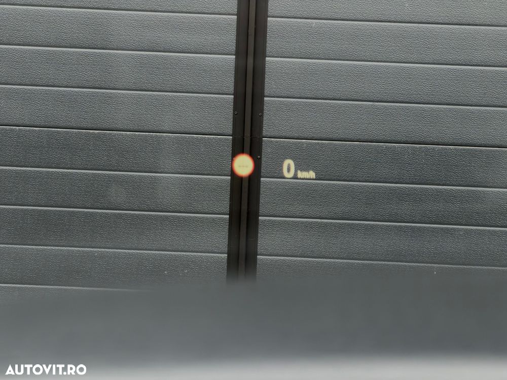 BMW Seria 5 520d Aut. - 19