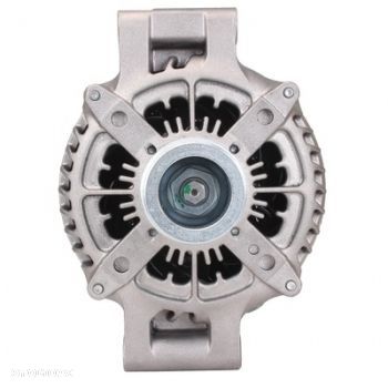 28-6807  ALTERNATOR BMW 335 535 640 X3 X5 X6 3.0 - 2