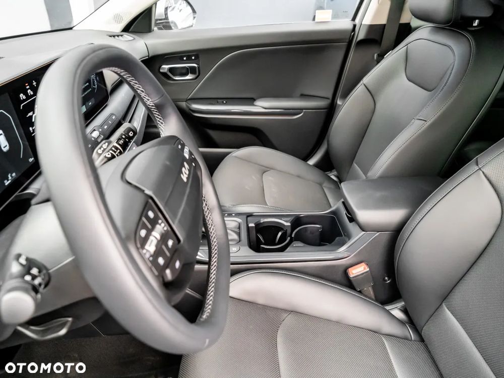 Kia K4 1.6 T-GDI L - 24