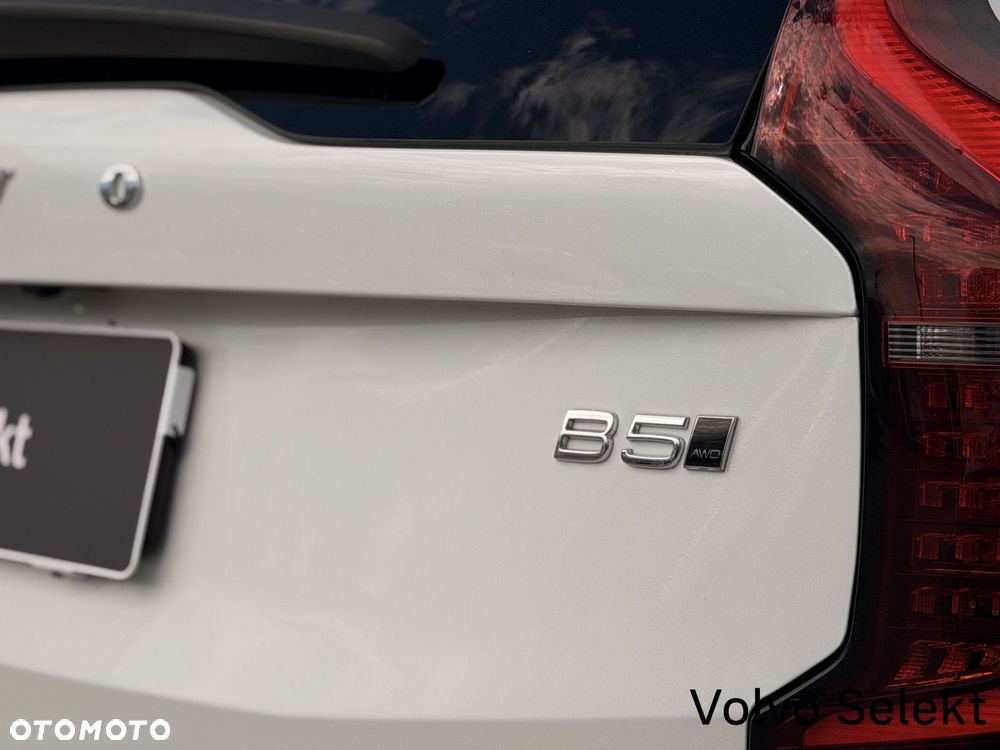 Volvo XC 90 - 29