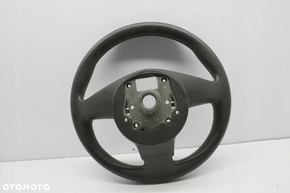 kierownica Seat Leon II Altea Toledo III - 6