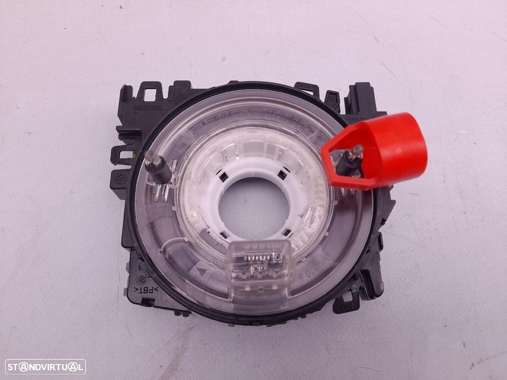 Fita de airbags VOLKSWAGEN Golf VI (5K1) - 2