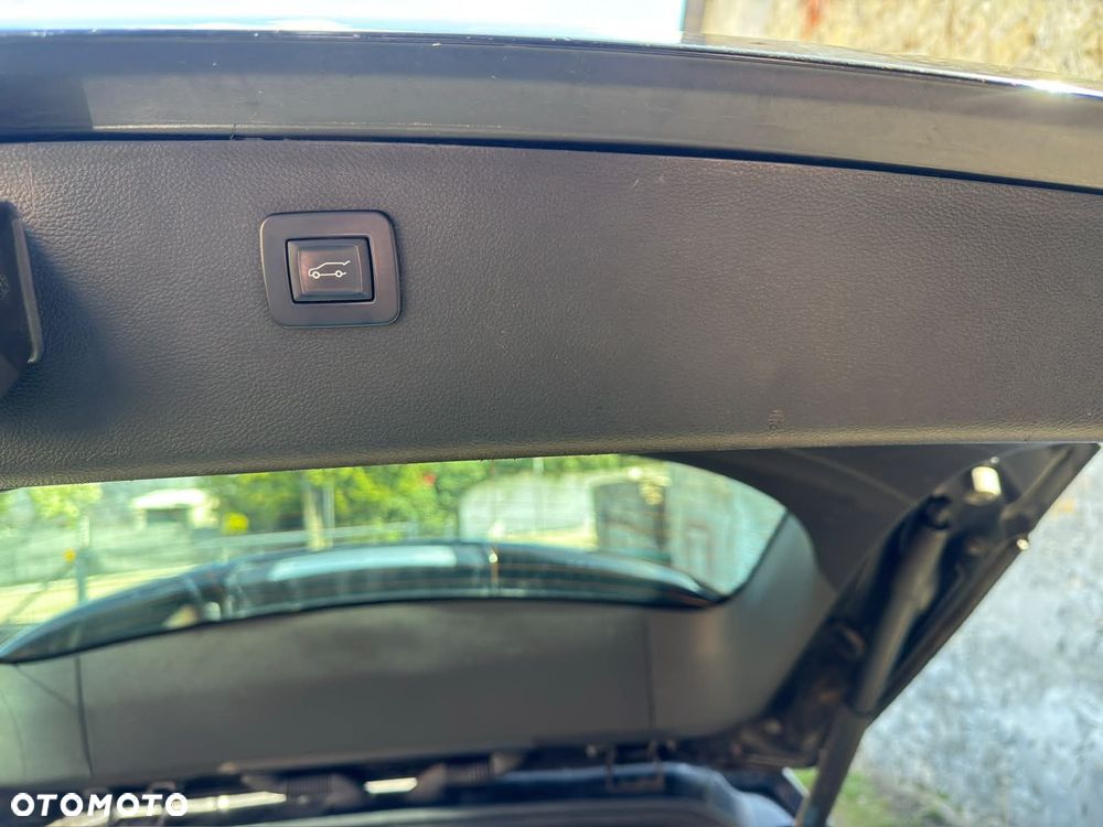 Opel Astra 1.2 Turbo Start/Stop Ultimate - 7