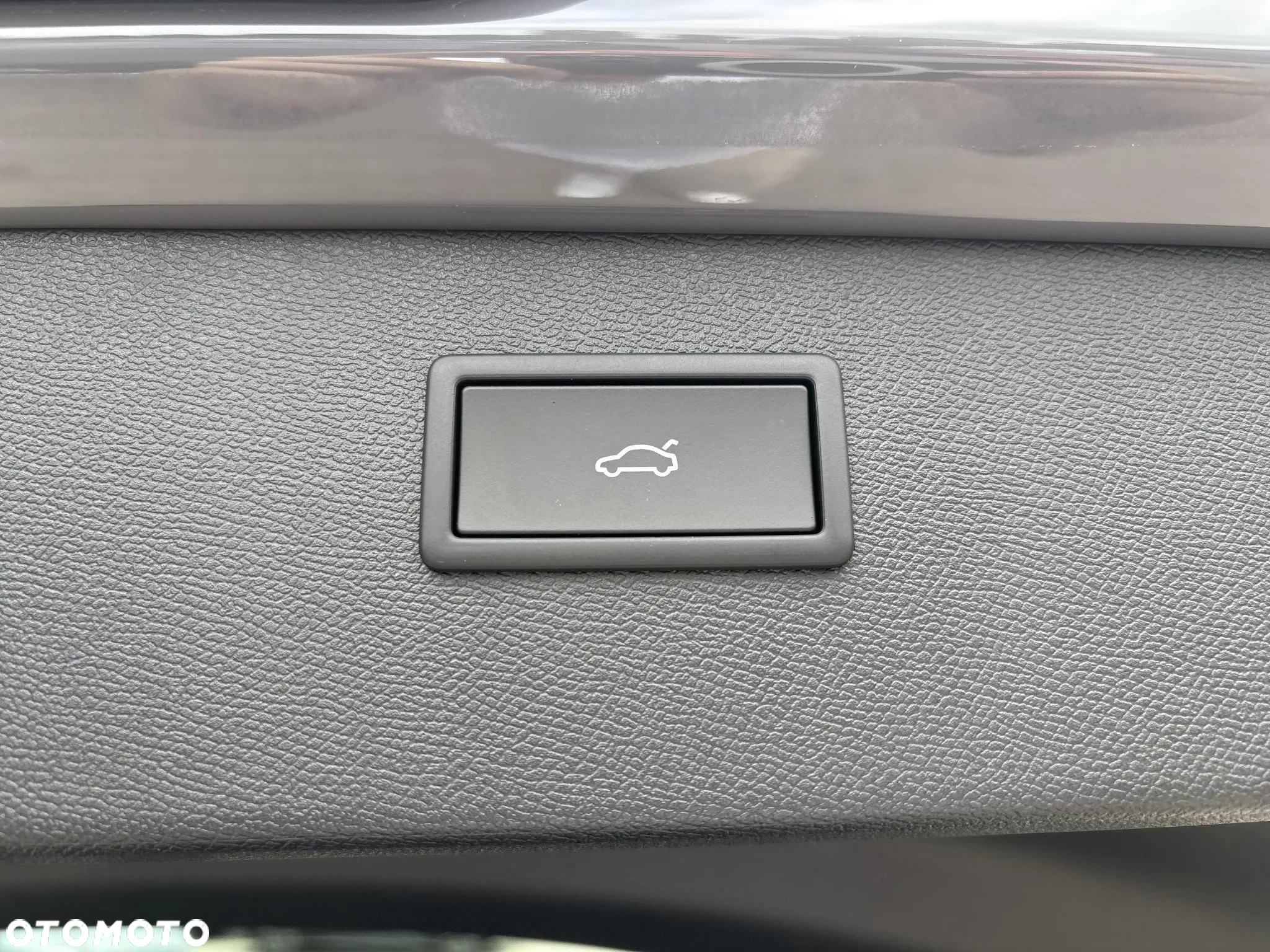 Cupra Formentor 2.0 TSI 4Drive VZ DSG - 16
