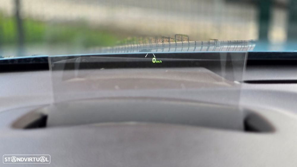 Hyundai Kauai 39 kWh Premium - 18