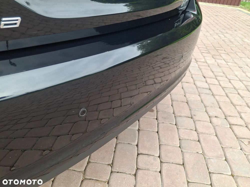 Ford Fiesta 1.0 EcoBoost S&S TITANIUM - 16