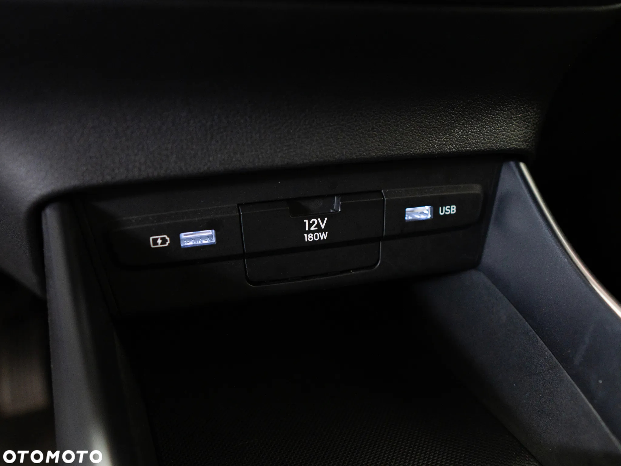 Hyundai i20 1.0 T-GDi Pure - 24