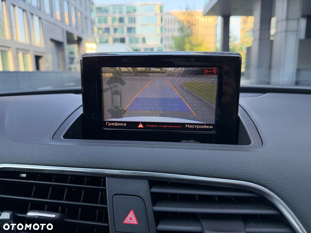 Audi Q3 - 23