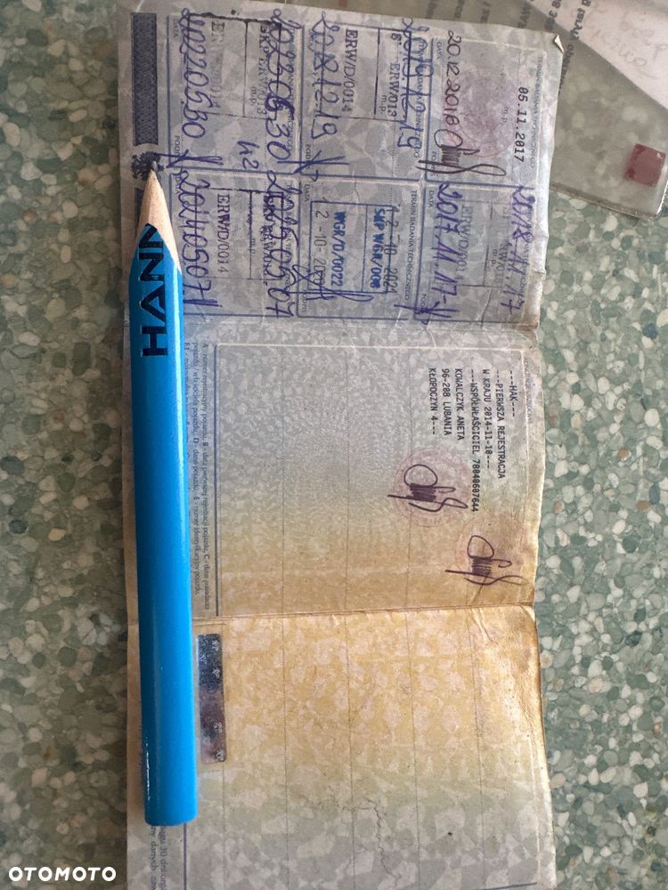 Volvo XC 60 D5 AWD Summum - 39