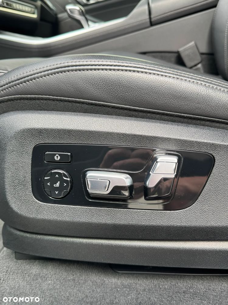 BMW X5 - 17