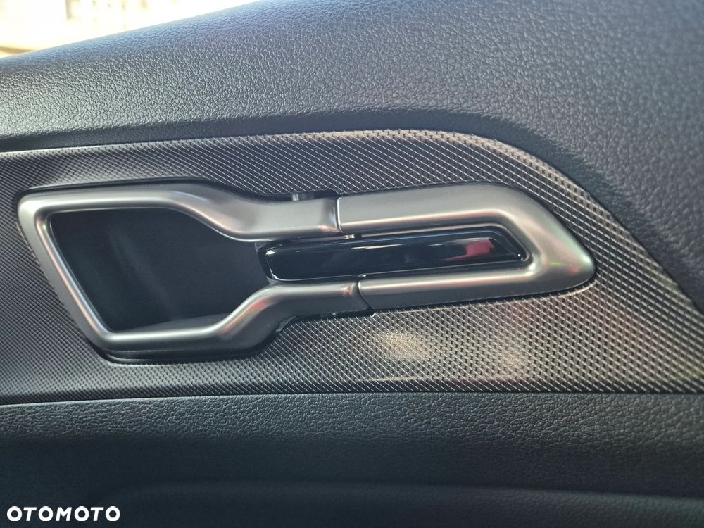 Kia Sportage 1.6 CRDI 2WD VISION - 17