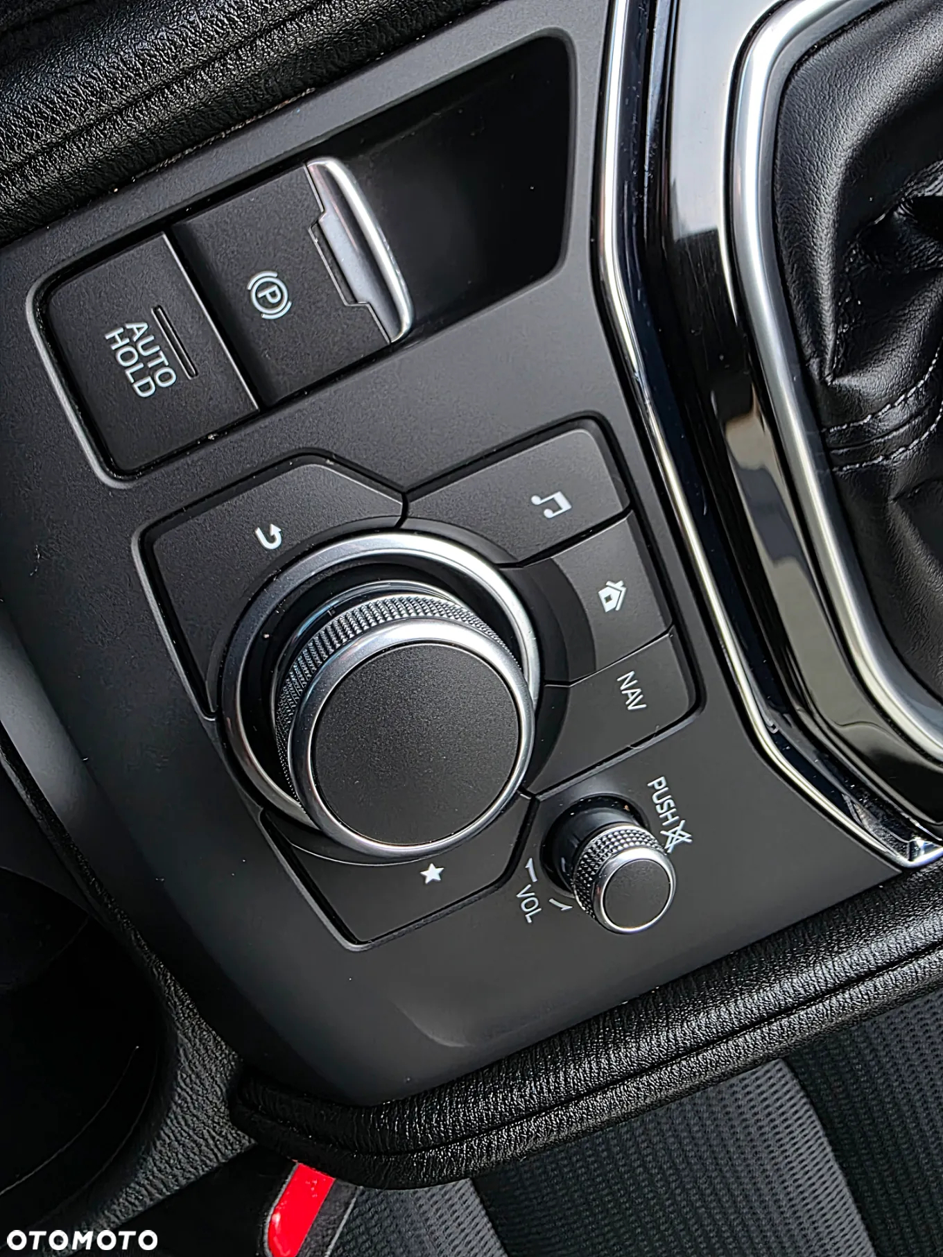 Mazda CX-5 2.0 Kanjo 2WD - 19