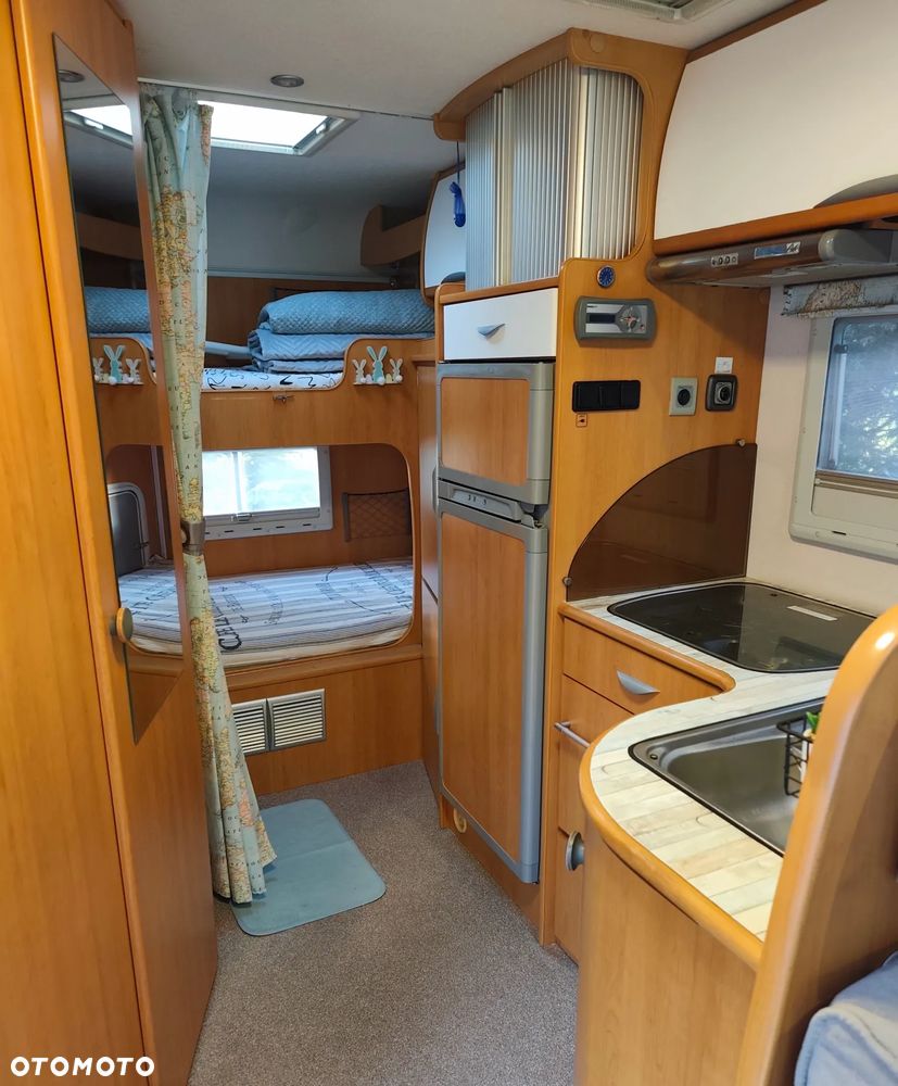 Citroën Autostar - 16