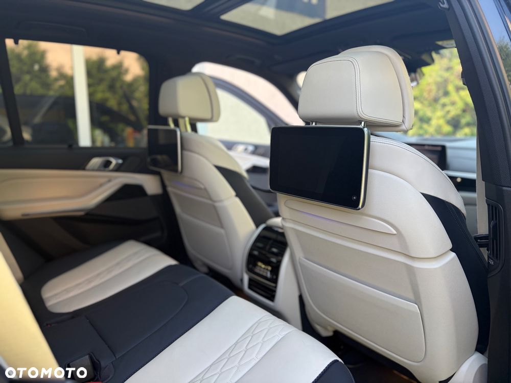 BMW X5 - 26