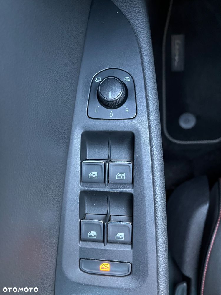 Seat Leon 1.4 TSI FR S&S - 31
