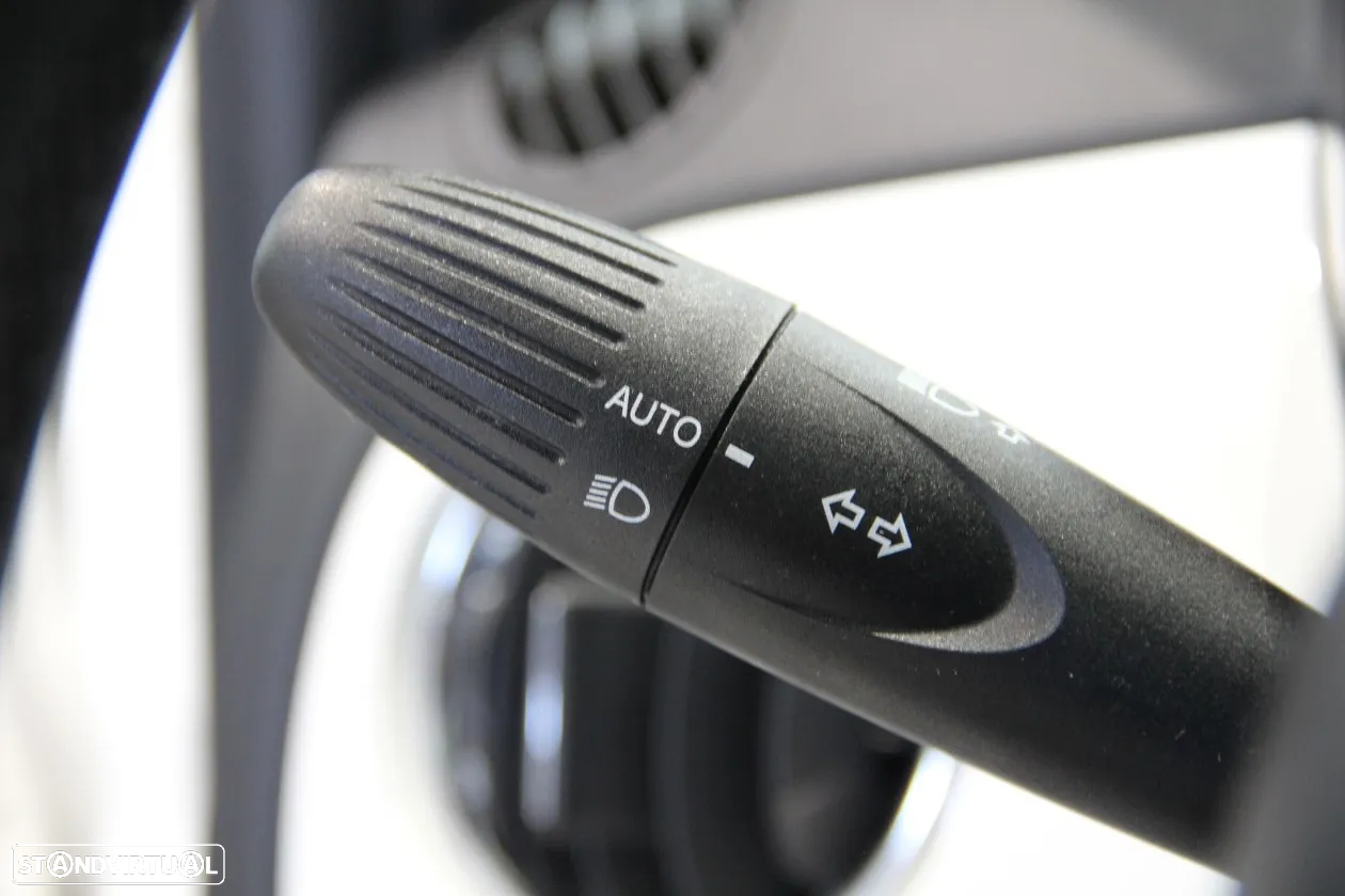 Fiat 500 1.0 Hybrid Dolcevita - 12