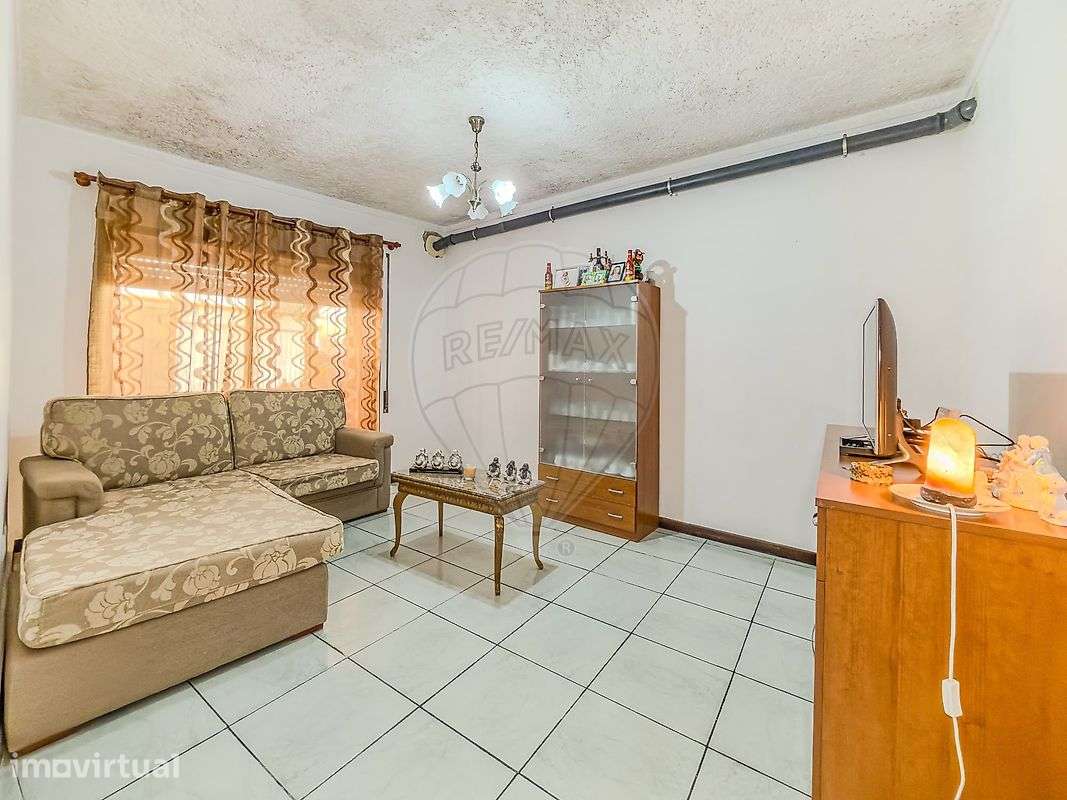 Moradia T2 à venda em Ovar, S. João, Arada e S. Vicente de Pereira Jusã, Ovar — foto 2