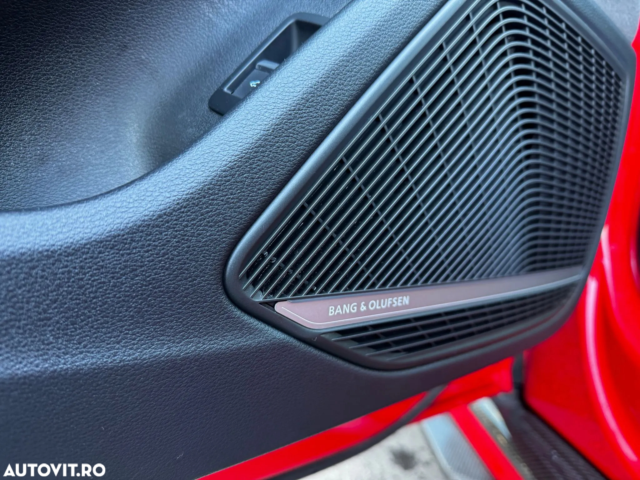 Audi RS5 Coupe 2.9 TFSI quattro tiptronic - 17
