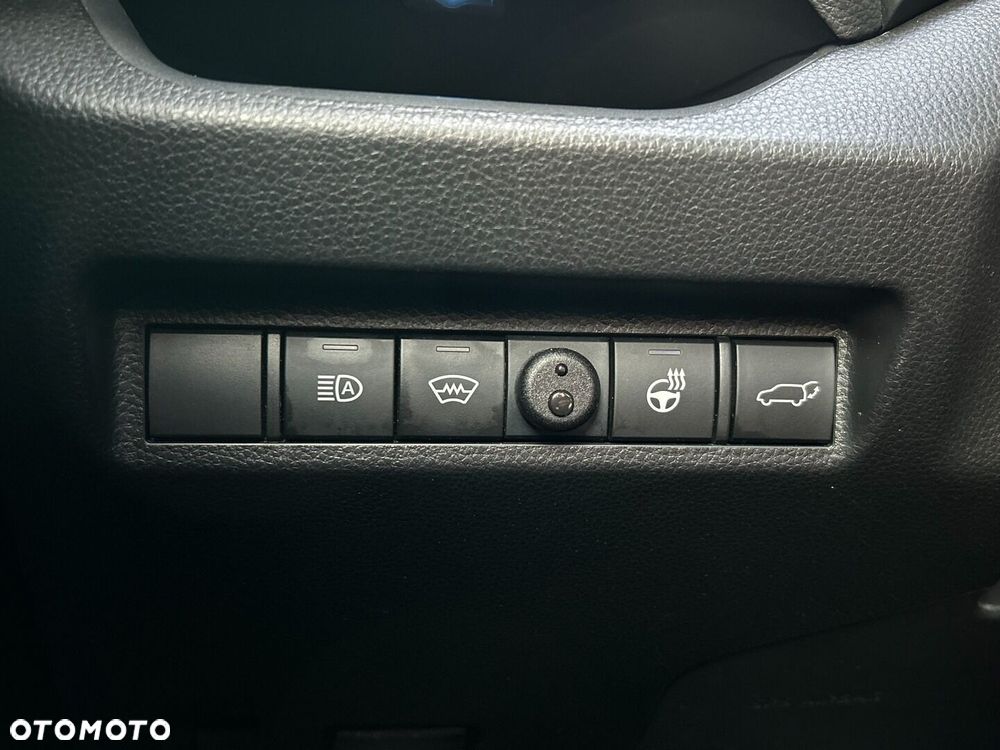 Toyota RAV4 2.5 Hybrid Selection 4x2 - 20
