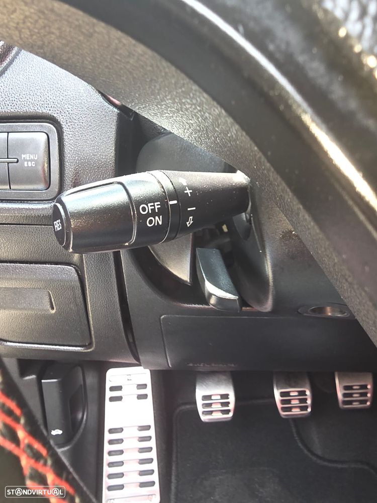 Alfa Romeo MiTo 1.3 JTDM ECO Impression - 50