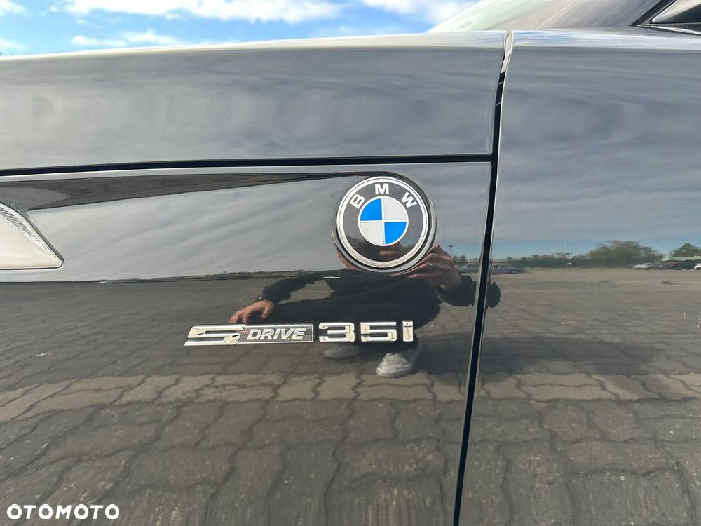 BMW Z4 - 22