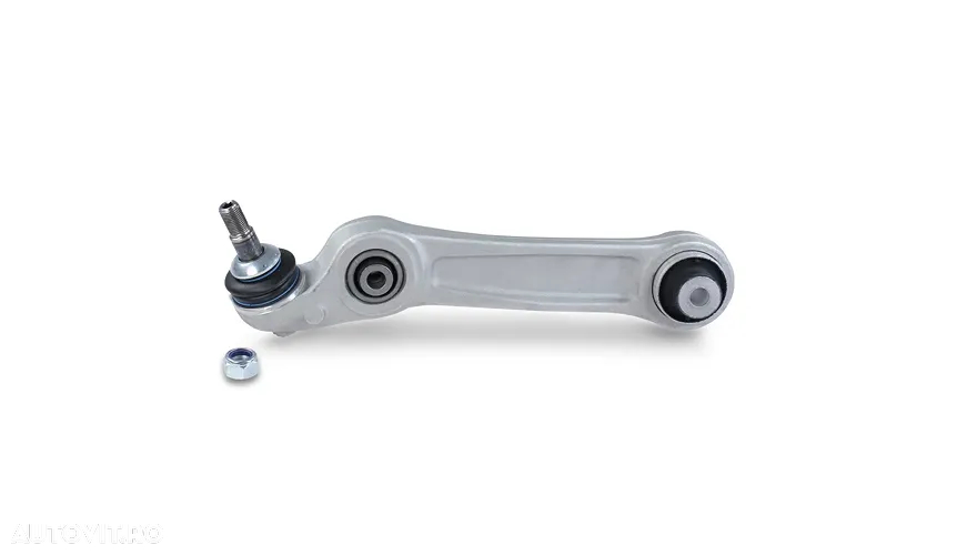 Set / kit brate suspensie roata fata BMW seria 5 F10, F11, seria 6 F06, F12, F13 - 5