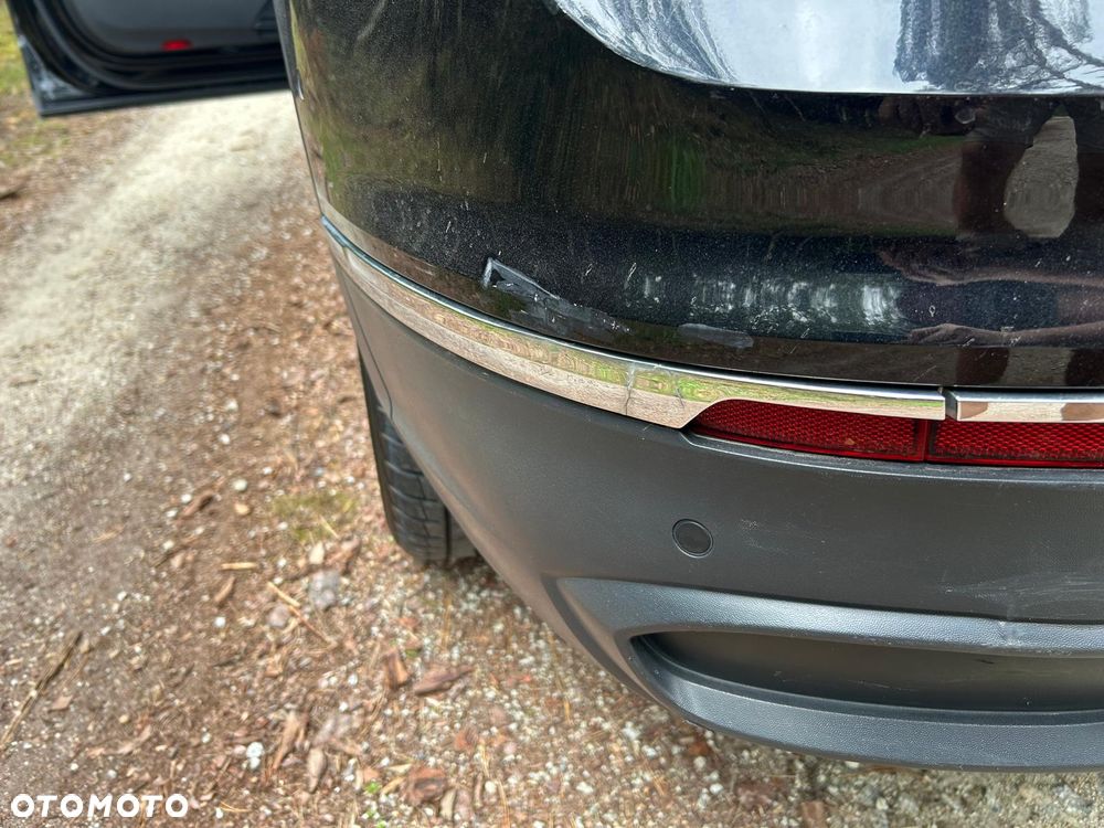 Volkswagen Tiguan 2.0 TDI SCR 4Mot Life DSG - 10