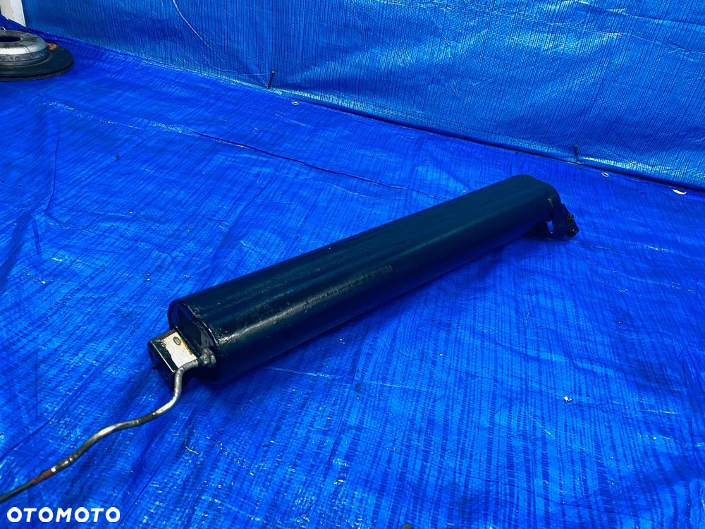 TUBA ZBIORNIK POWIETRZA KOMPRESORA RANGE ROVER DISCOVERY SPORT L320  2005- ; RQN000023  RQN 000023 ORYGINAŁ - 5