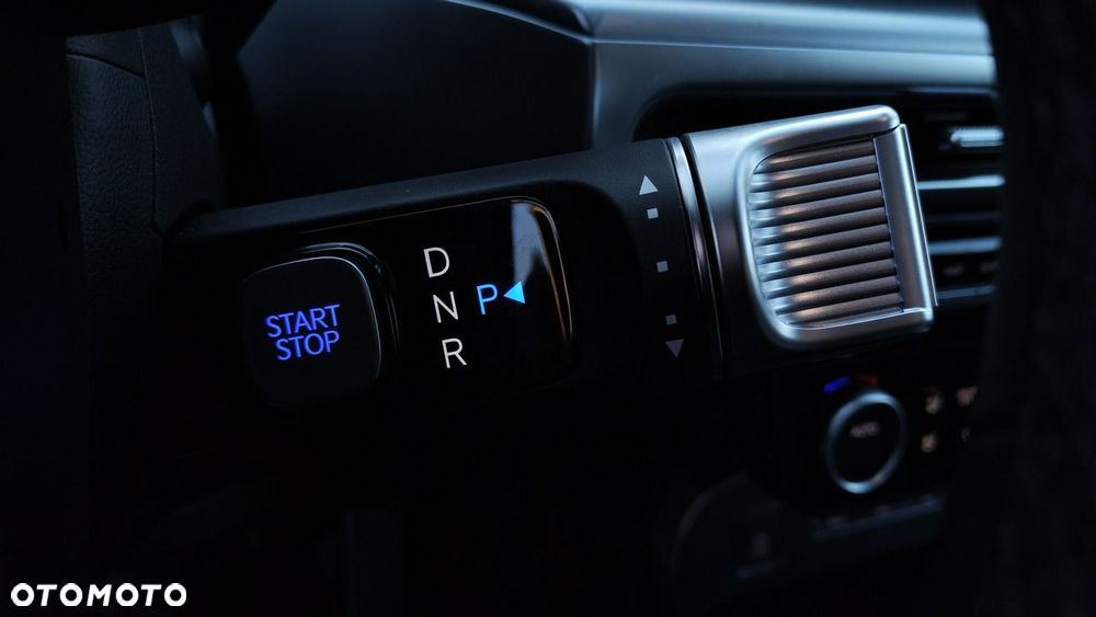 Hyundai IONIQ 9 110kWh Calligraphy AWD - 37