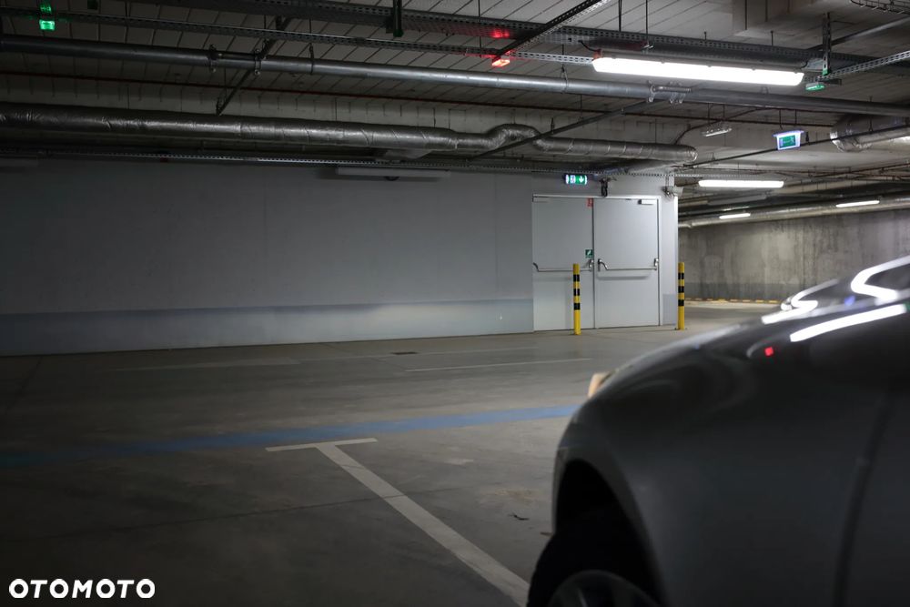 Lexus IS 250 Executive Line - 5